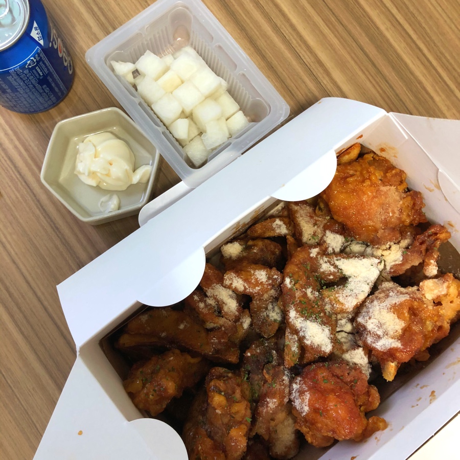 60계인천도화점 이미지