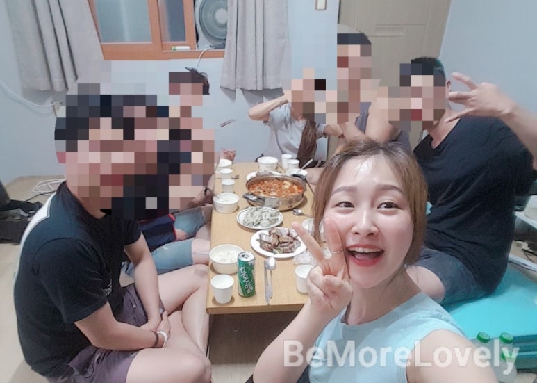 금진음식점 이미지
