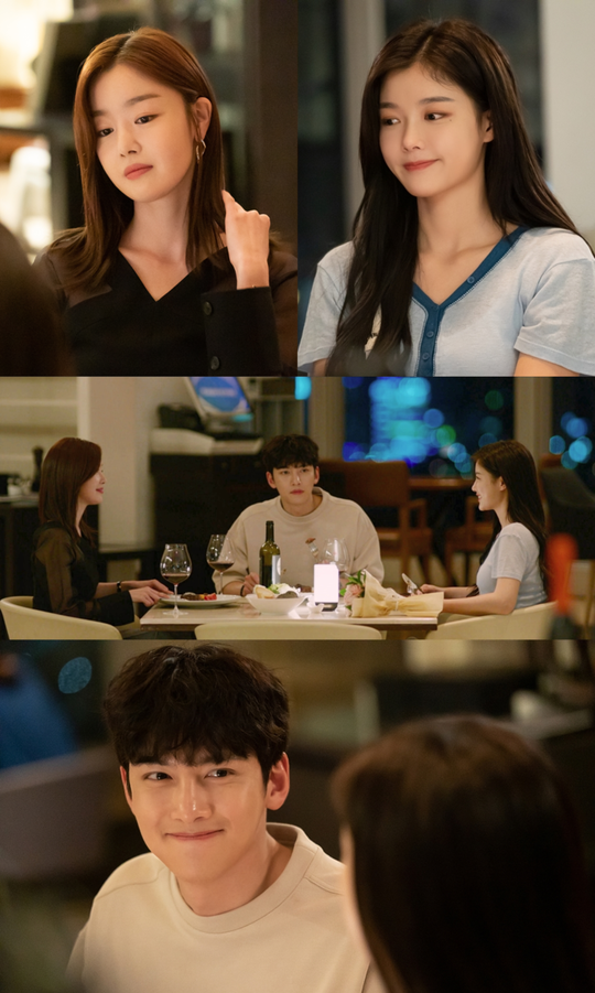 나눔편의점 이미지
