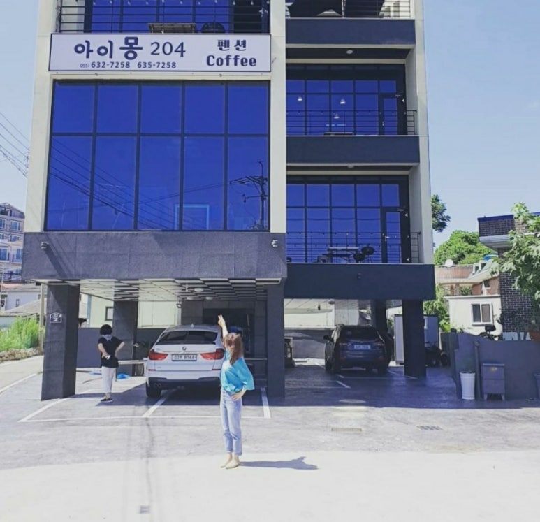 아이몽204 이미지