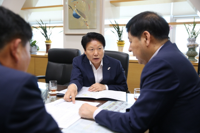 성주상회 이미지