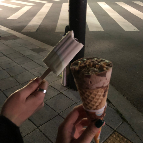 호공간 이미지