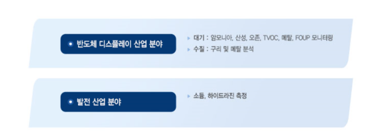 (주)소자매 이미지