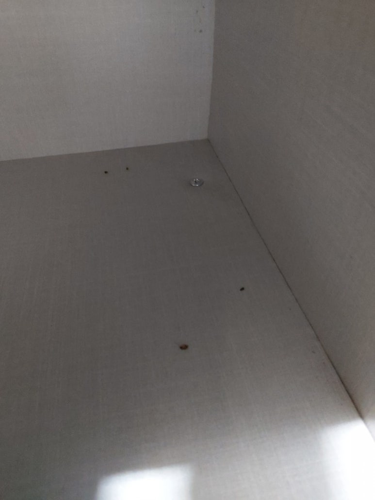 벅스노래주점 이미지