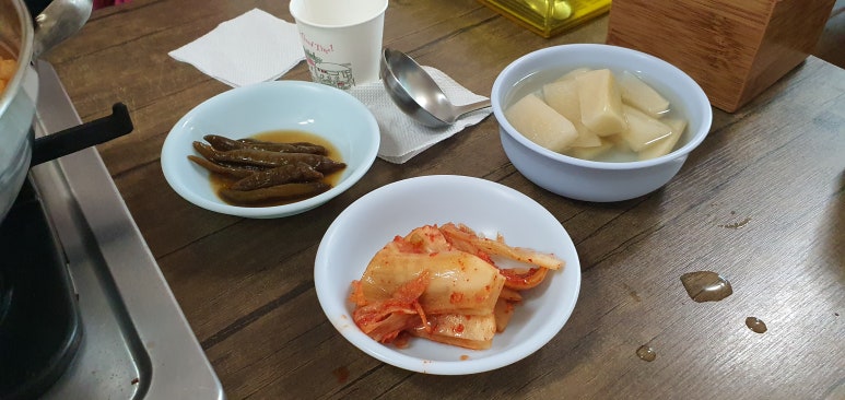 양평막창 이미지