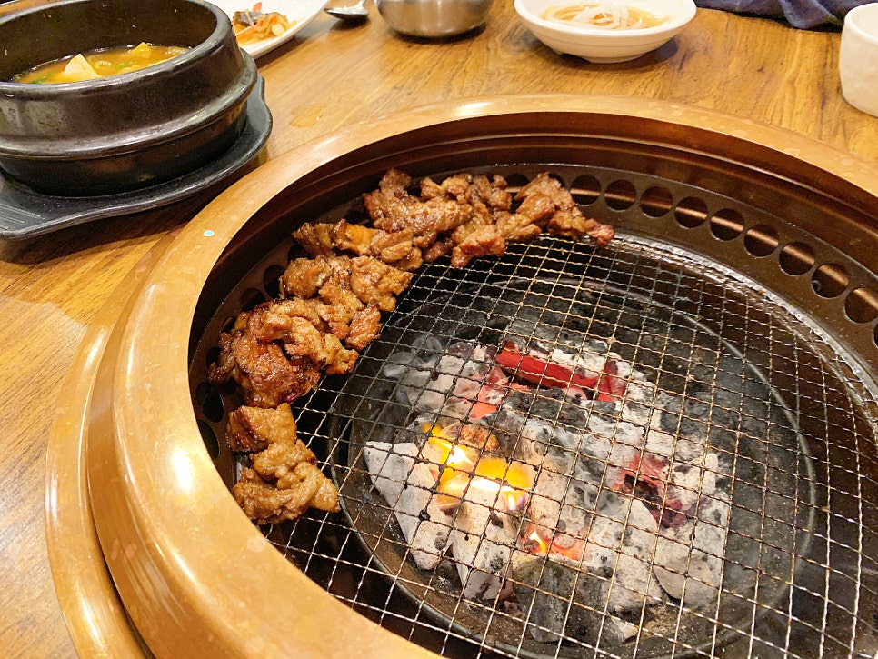 석산정 이미지