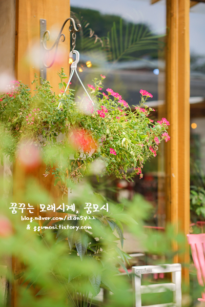 카펜트리 이미지