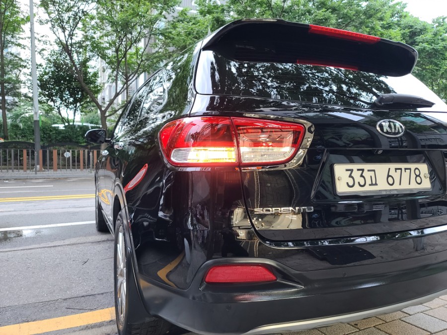 엘세븐카팩토리 이미지