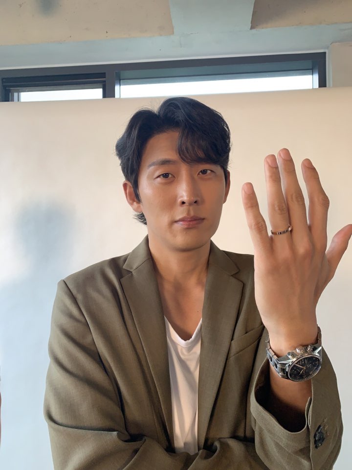 스튜디오매드 이미지