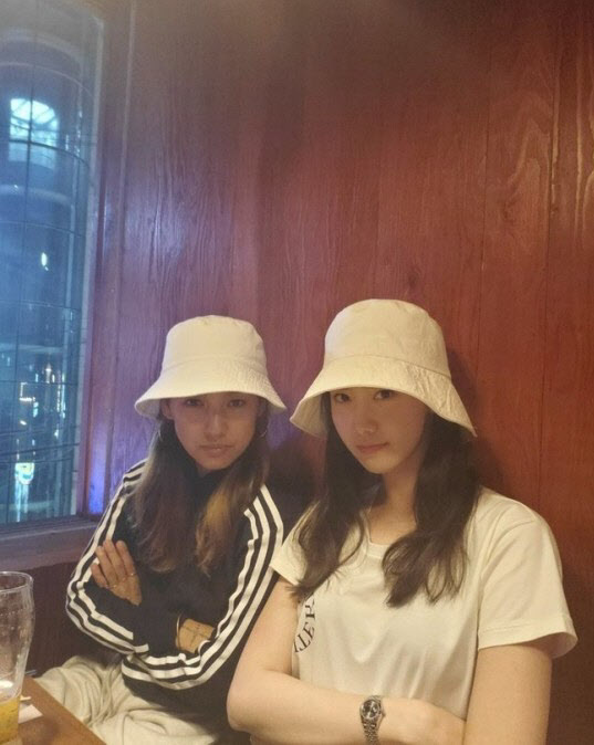 라이브노래방 이미지