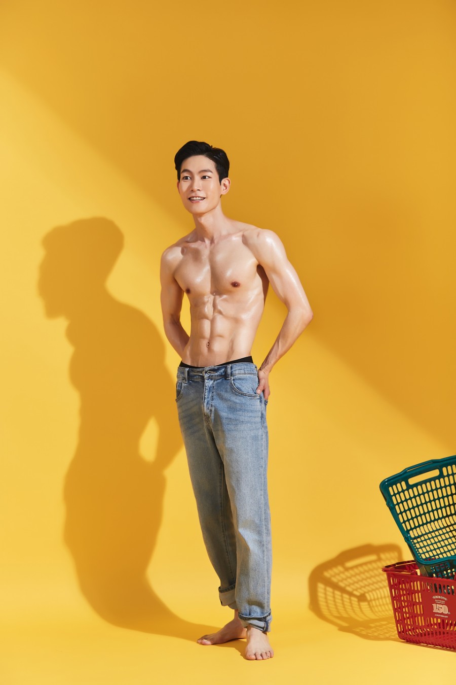 하루다방 이미지