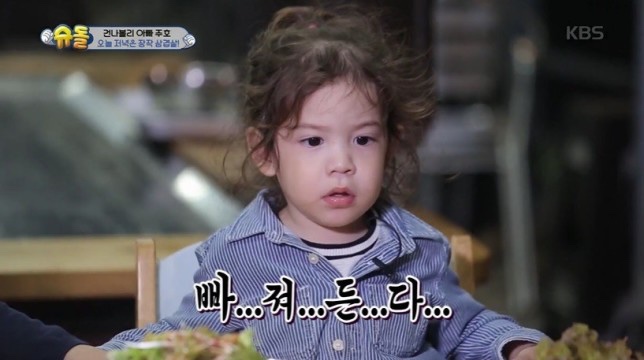 돼지세끼 이미지