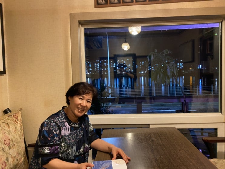 봉의산가는길 이미지
