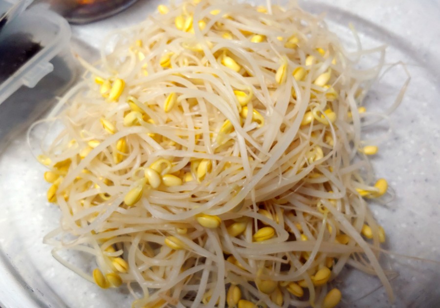 야미빙수 이미지