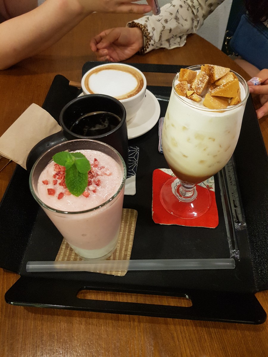 베스트왕족발 이미지