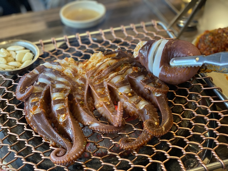 대박통 이미지