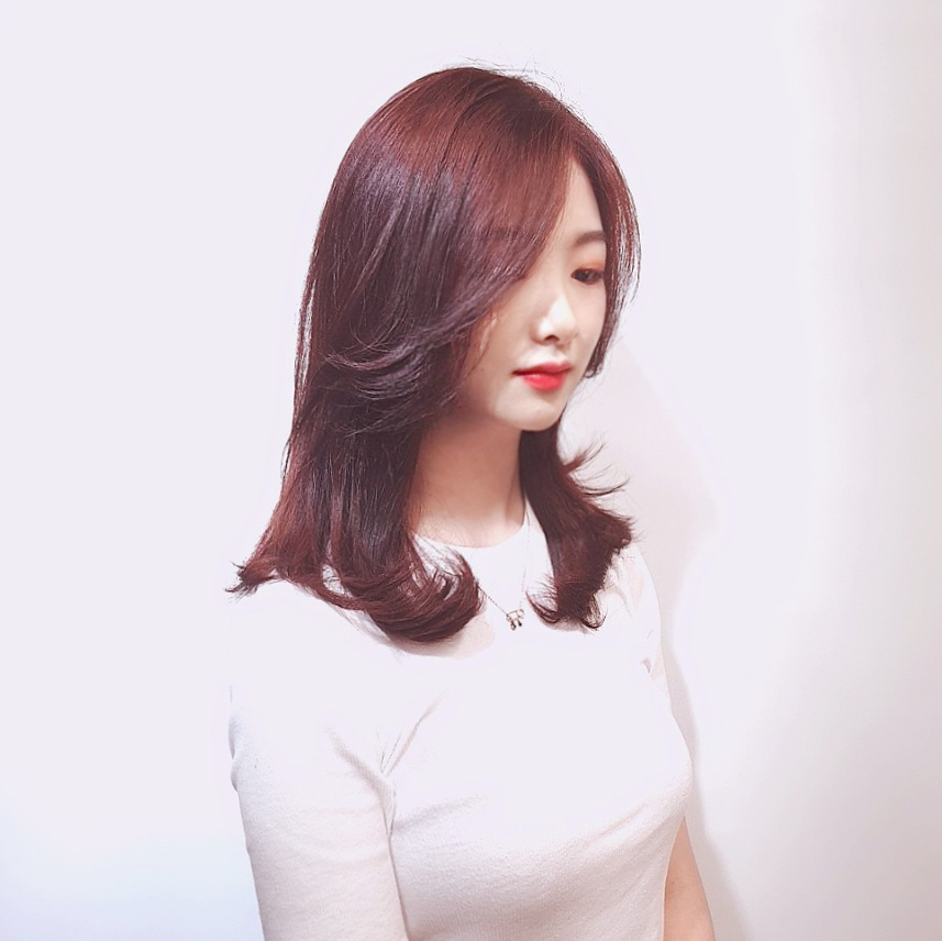 석 미용실 청운점 이미지