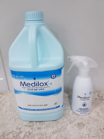 서울조아치과 이미지