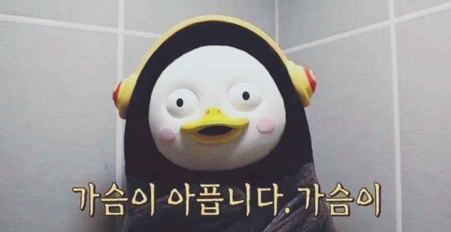 전주리페어센터 이미지