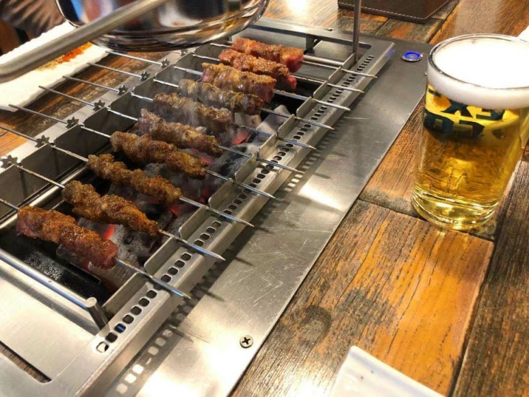 청라양꼬치마라탕 이미지