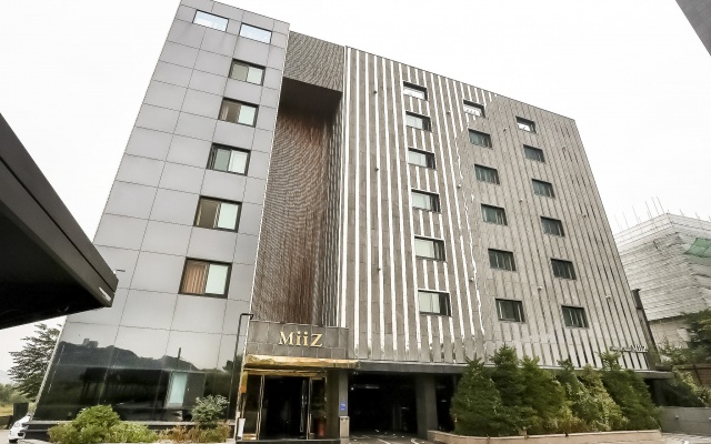 동산모텔 이미지