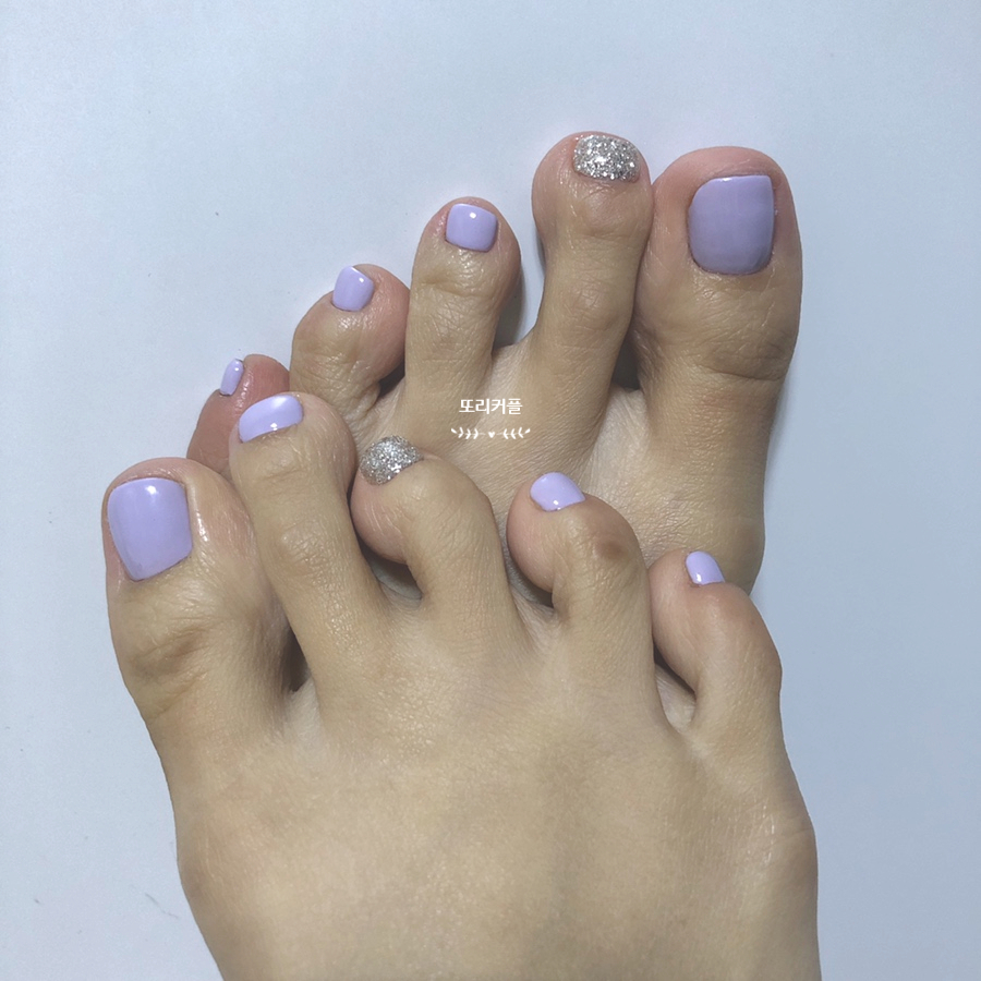 빌라드네일(Villa De Nail) 이미지
