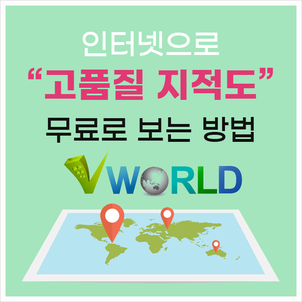 더조은컨설팅 이미지