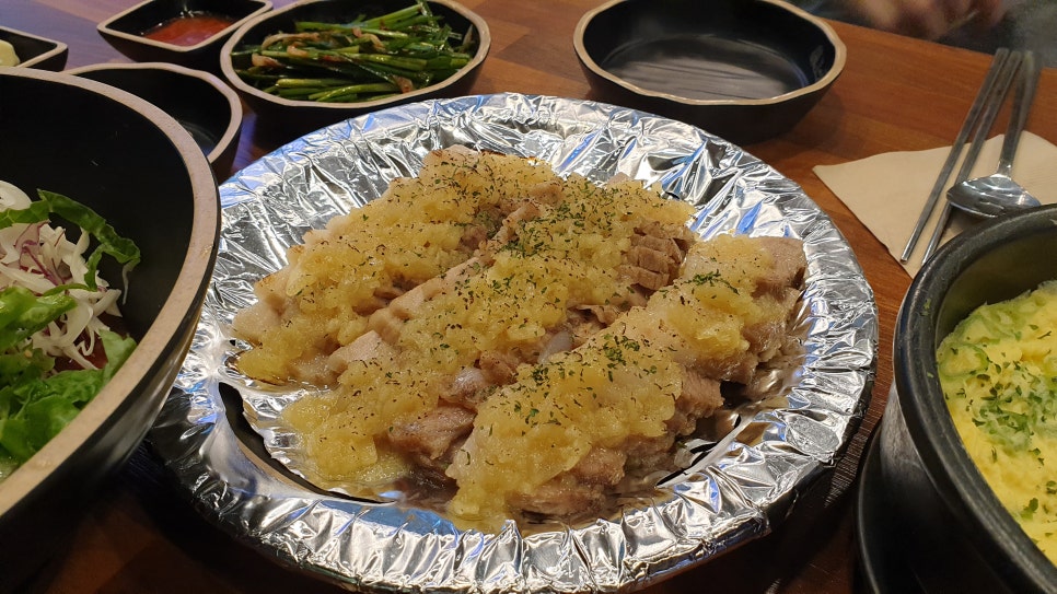 도야족발미사 이미지