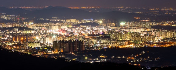 클린스팀 이미지