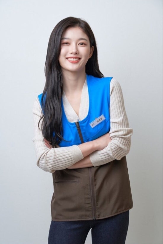 샛별미용실 이미지