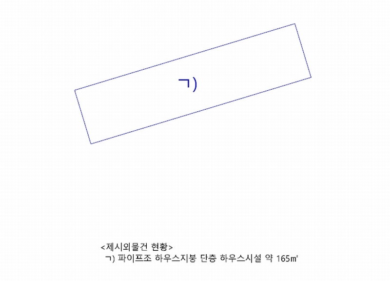 영남동 이미지