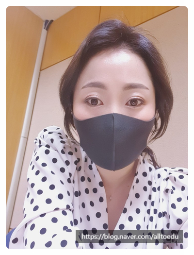아태산업개발 이미지
