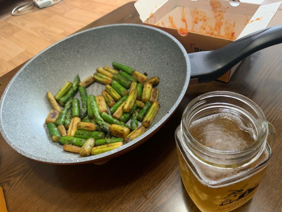 철원별난농장 이미지