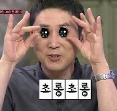 리브로그 이미지