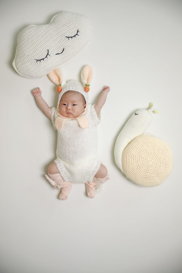 라별베이비스튜디오 이미지