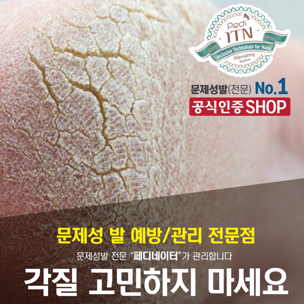 이끌림샵 이미지