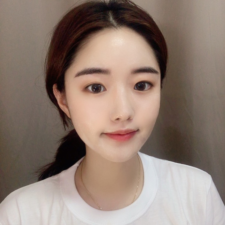 제일화장품 이미지
