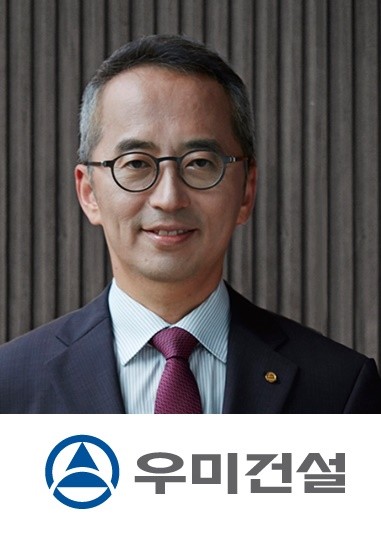 선우이엔씨 이미지