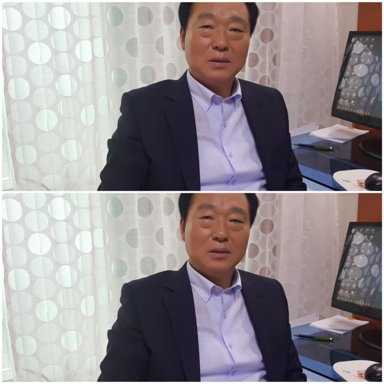 포항유업주 이미지