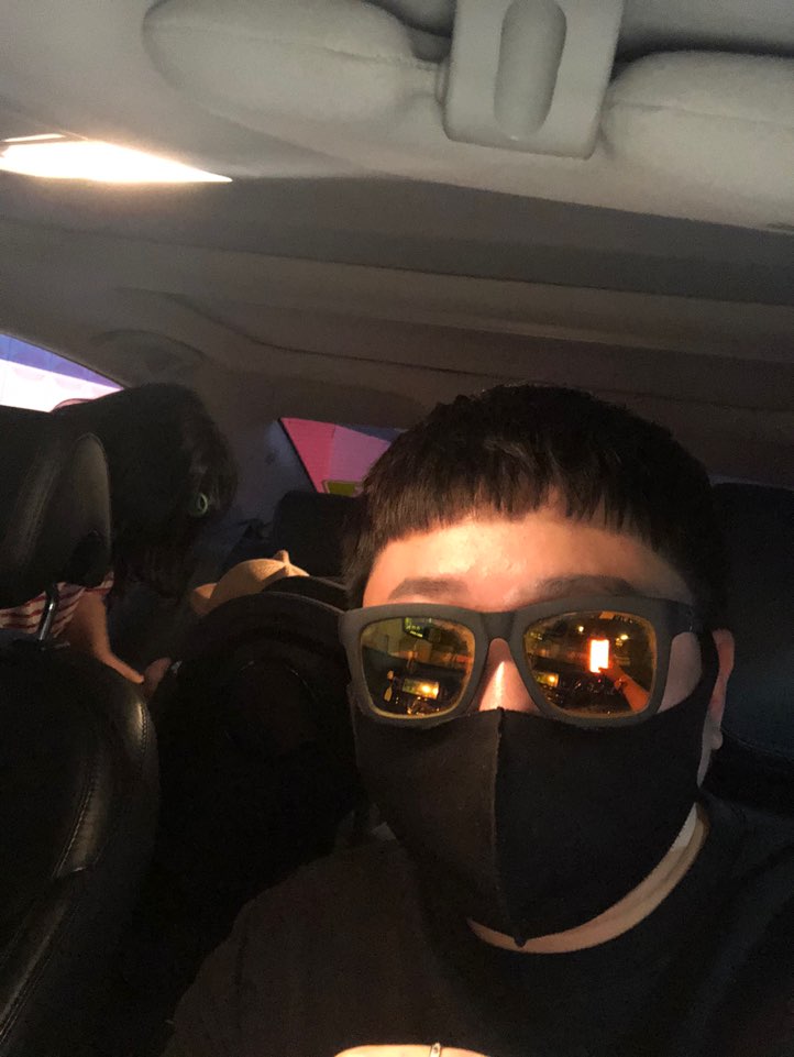 도나헤어 이미지