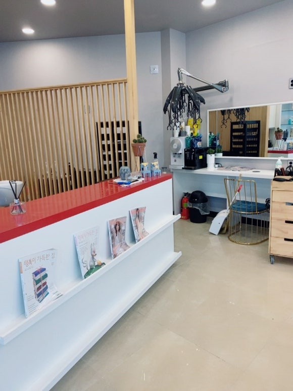 동수딸미장원 이미지