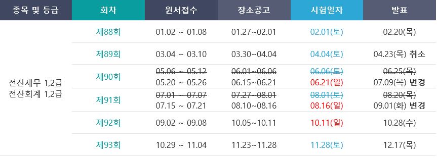 동안전산 이미지