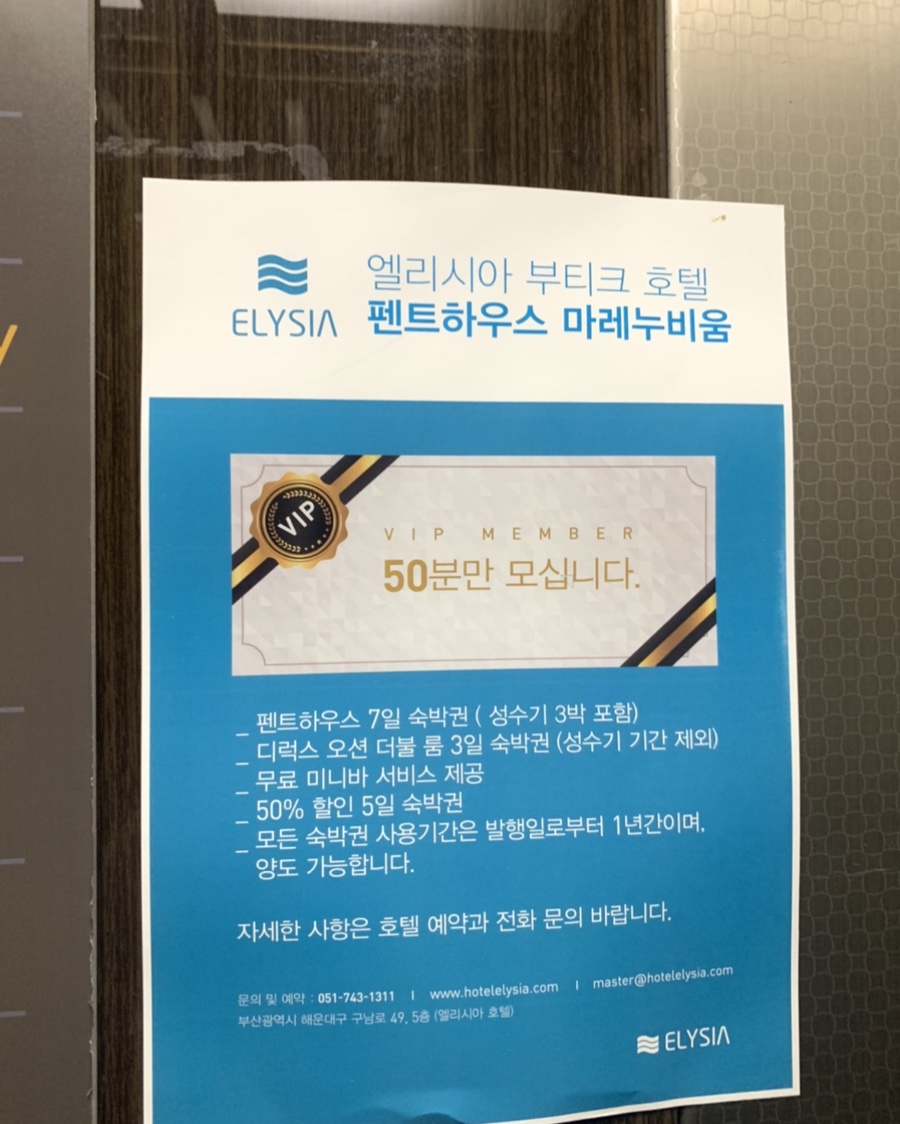 마레누비움 이미지