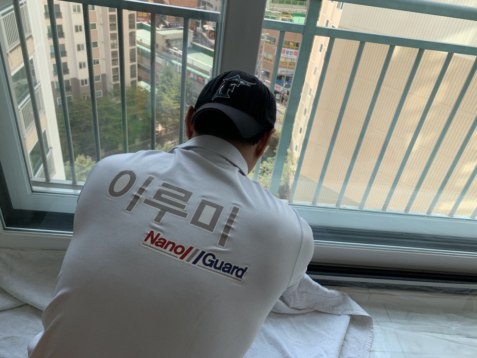 초이스필름 이미지