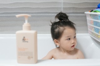 썬마미 이미지