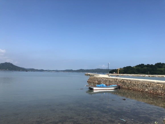 베니스모텔 이미지