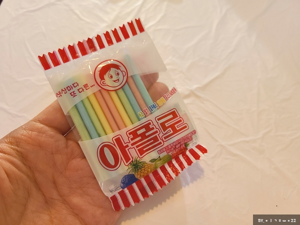 소라네파전다됐네 이미지