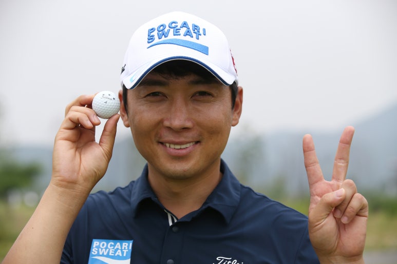 우성투어 이미지