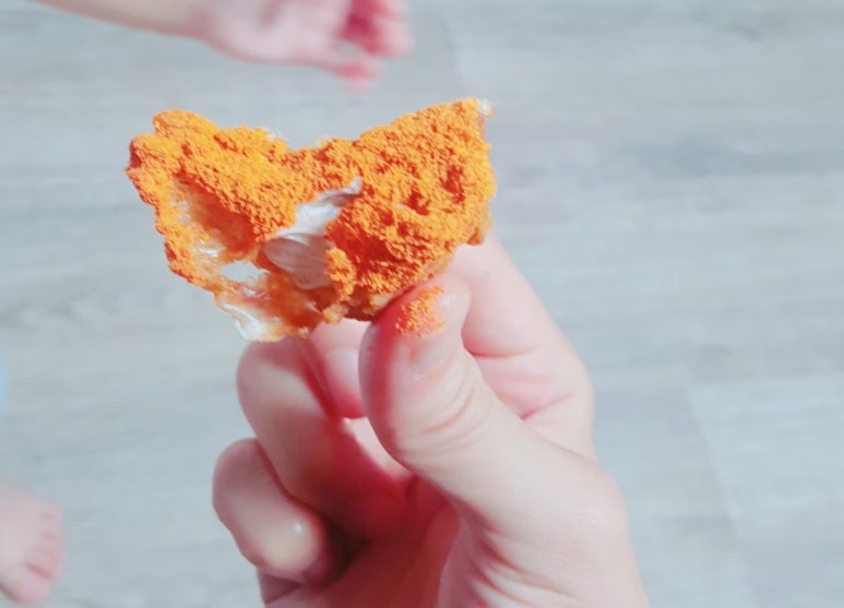 푸라닭애월하귀점 이미지