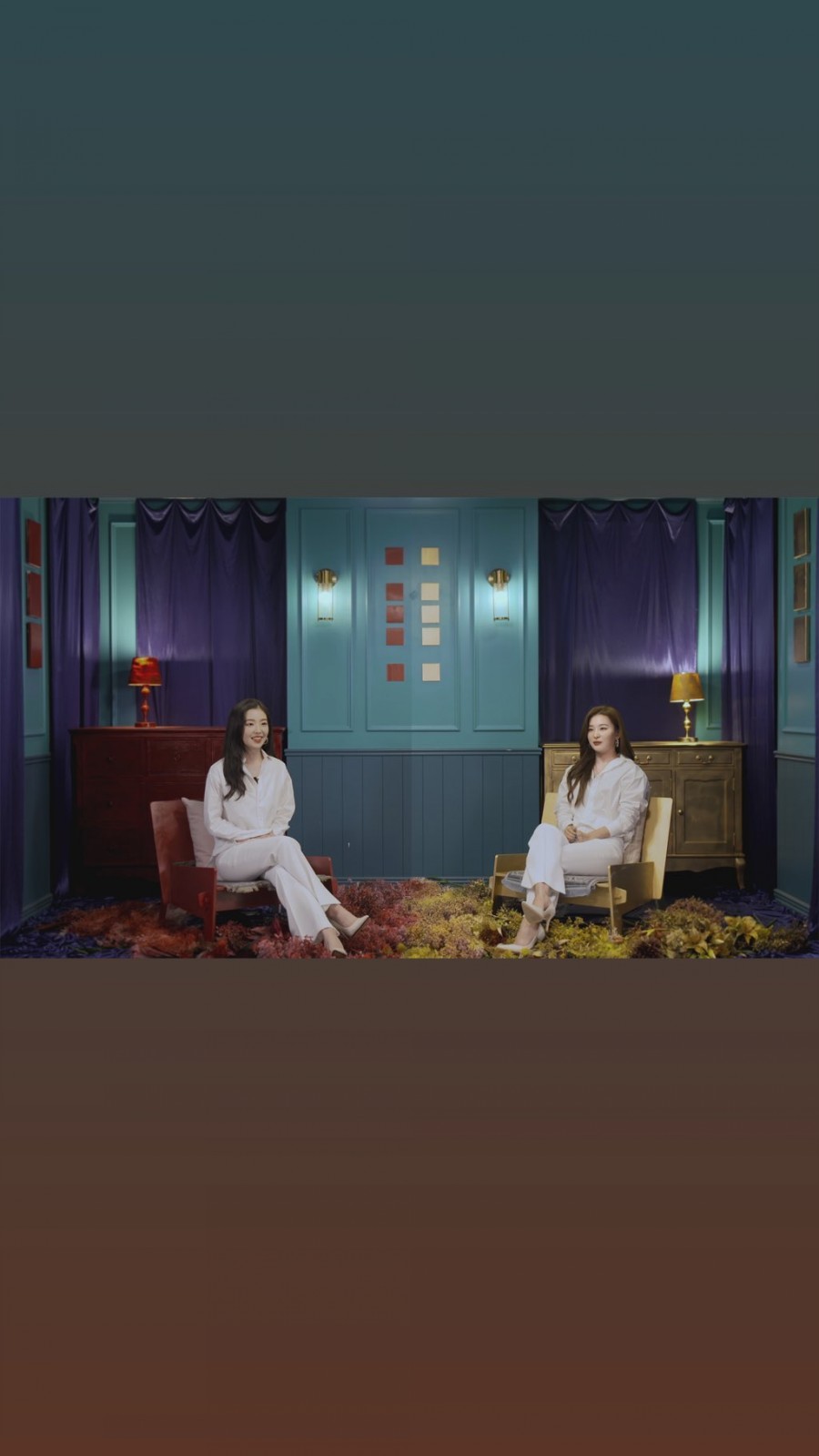 아이린스킨 이미지